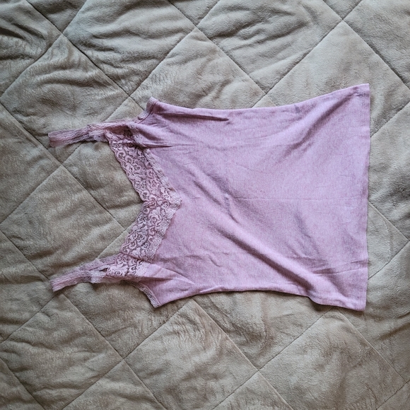 Top - Picture 3 of 3